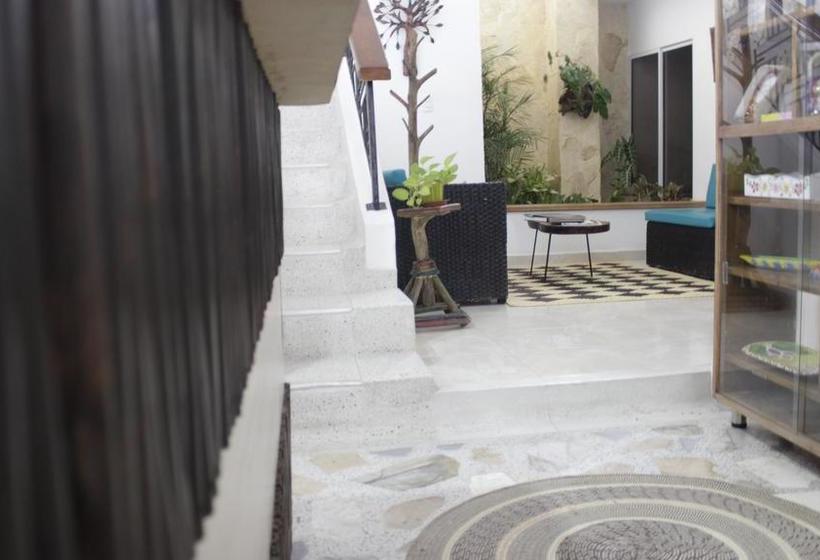 Iraka Hotel Zenu | Sincelejo | Sucre | Colombie 7