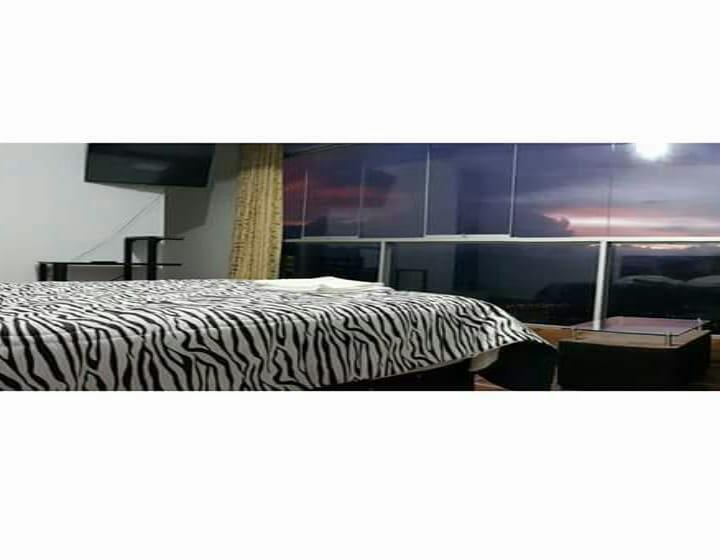 Hotel Vista Alegre | Abancay | Abancay | Perú 18