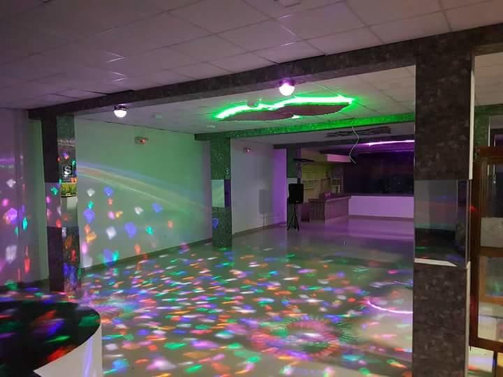 Hotel Vista Alegre | Abancay | Abancay | Perú 7