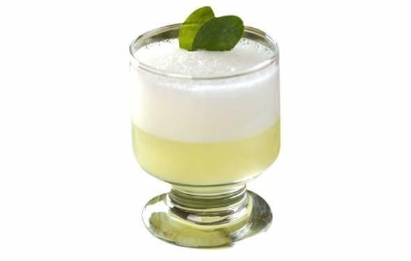 Hotel Vista Alegre | Abancay | Abancay | Perú 8