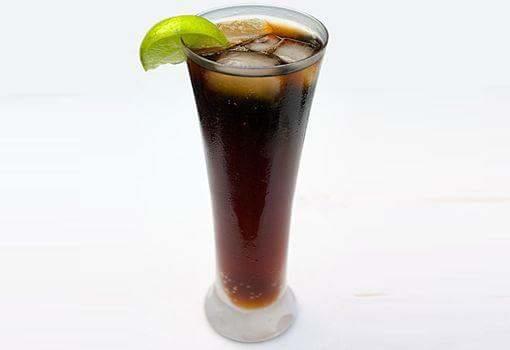 Hotel Vista Alegre | Abancay | Abancay | Perú 9