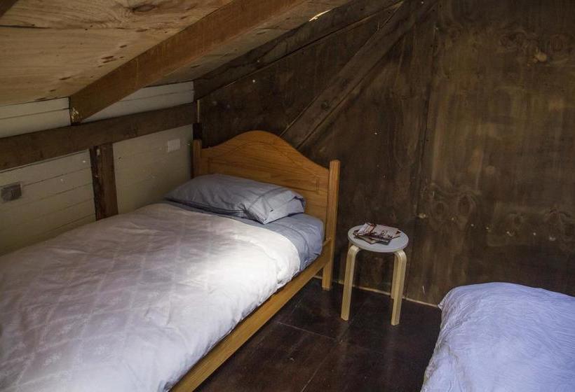 Bed and Breakfast Hostal Climb House | Puerto Varas | Los Lagos | Chile 15