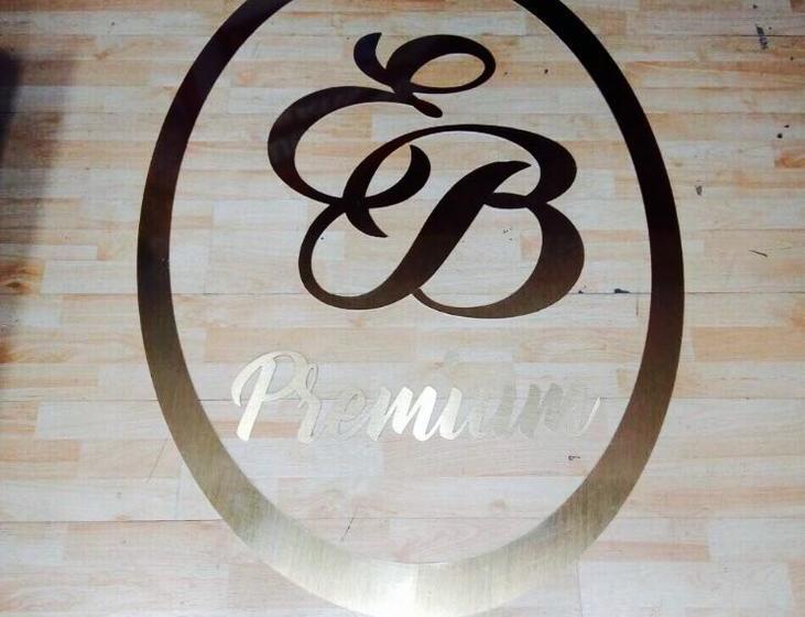 Hotel Premium Eb | Tumaco | Nariño | Colombia 14