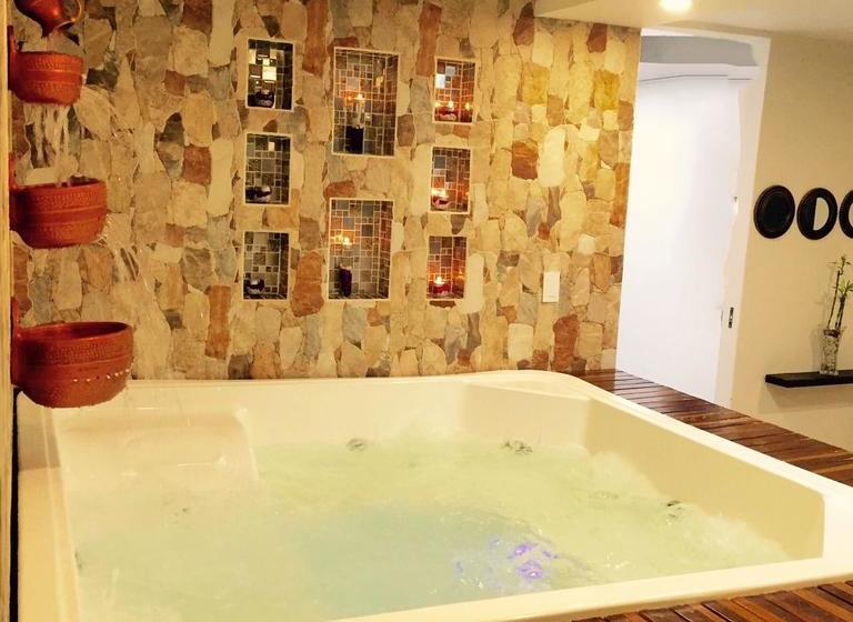 Hotel Premium Eb | Tumaco | Nariño | Colombia 4