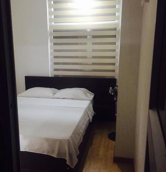 Hotel Premium Eb | Tumaco | Nariño | Colombia 7