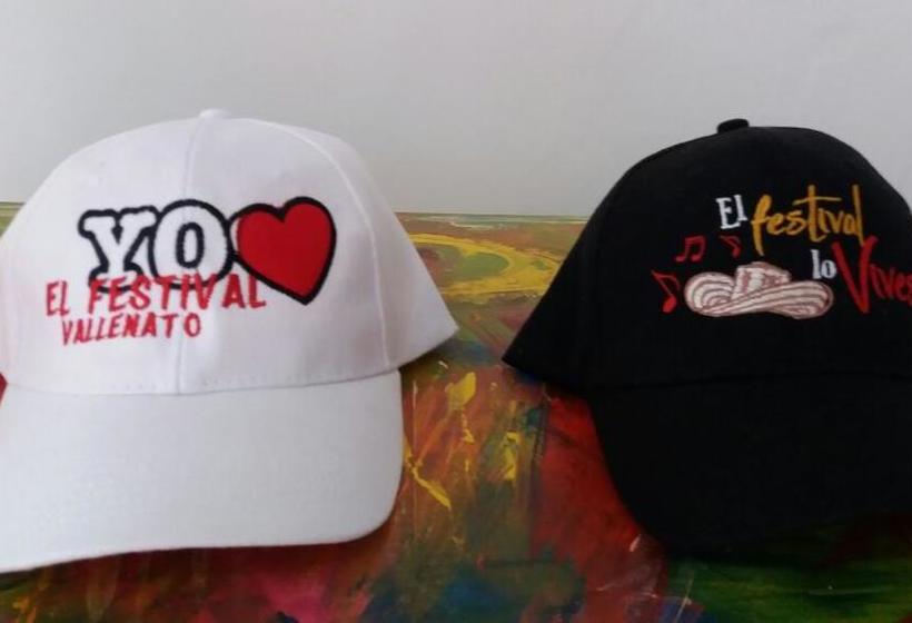 Albergue La Pilonera | Valledupar | Cesar | Colombia 11