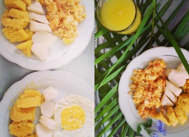 Albergue La Pilonera | Valledupar | Cesar | Colombia 2