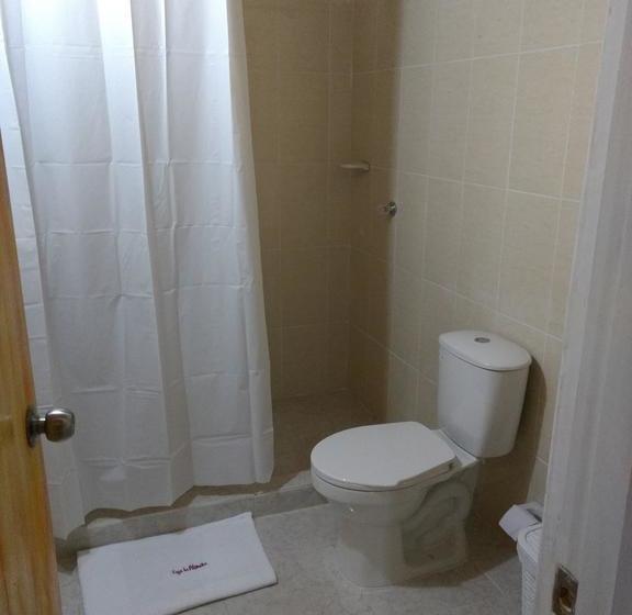 Albergue La Pilonera | Valledupar | Cesar | Colombia 8