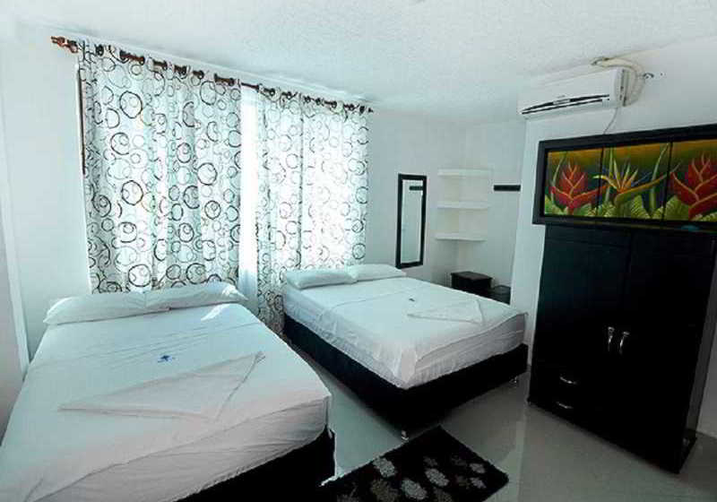 Hotel Sophia Real | Yopal | Casanare | Colombia 1