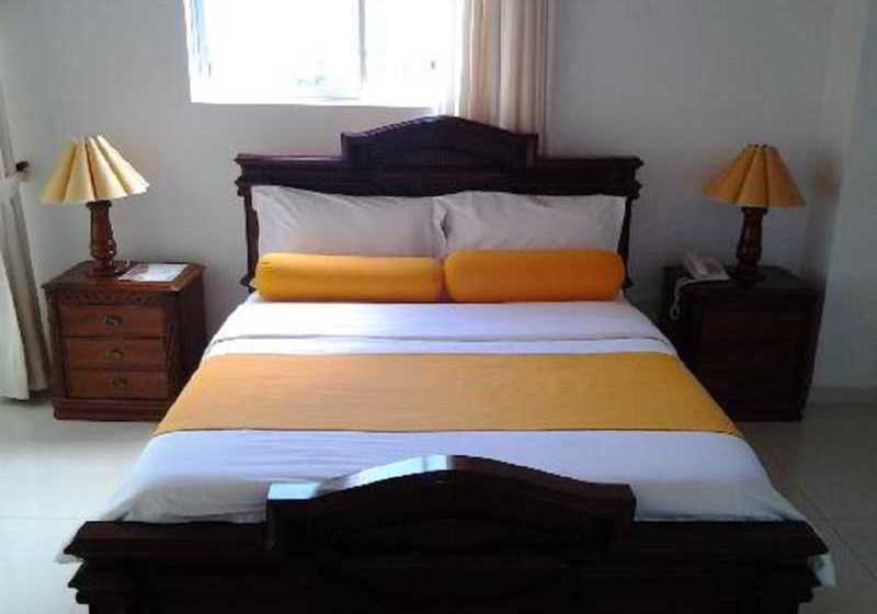 Hotel Sophia Real | Yopal | Casanare | Colombia 2