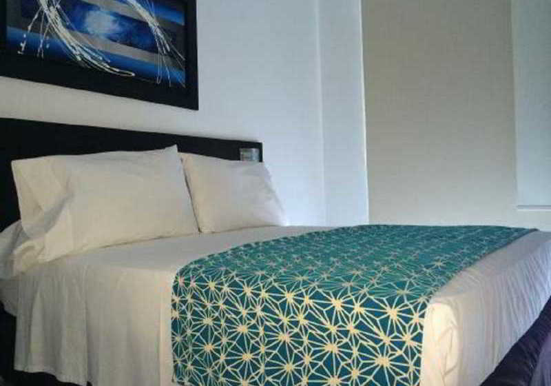 Hotel Sophia Real | Yopal | Casanare | Colombia 3