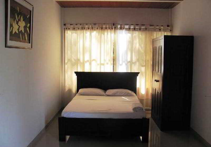 Hotel Sophia Real | Yopal | Casanare | Colombia 4