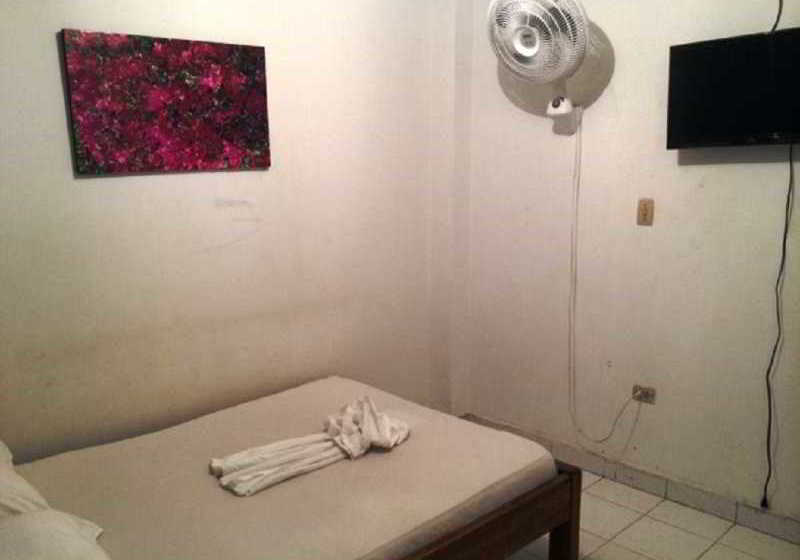 Hotel Costa Del Rio | Yopal | Casanare | Colombia 1