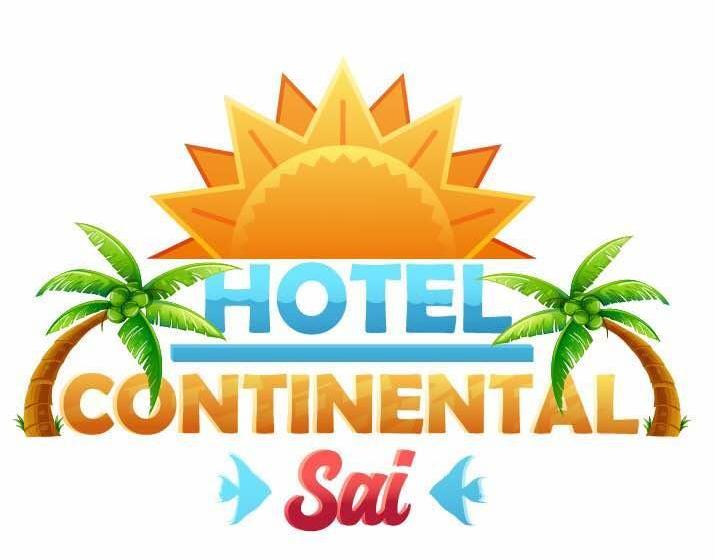 Hotel Continental Sai | San Andrés | San Andres y Providencia | Colombia 20