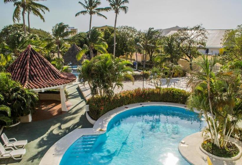 Hotel Casa Grande | Santa Marta | Magdalena | Colombia 2