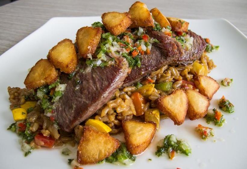 Hotel Casa Grande | Santa Marta | Magdalena | Colombia 7