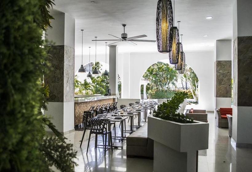 Hotel Casa Grande | Santa Marta | Magdalena | Colombia 8