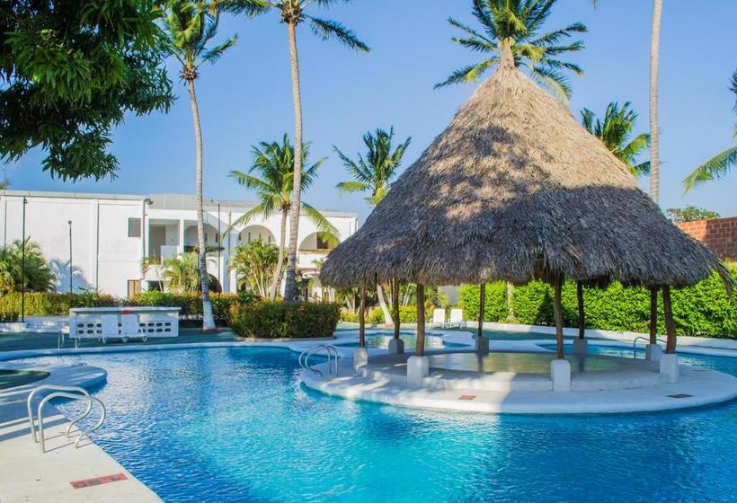 Hotel Casa Grande | Santa Marta | Magdalena | Colombia 9