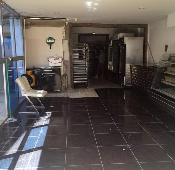 Vesta Hotel Boutique | Neiva | Huila | Colombia 18