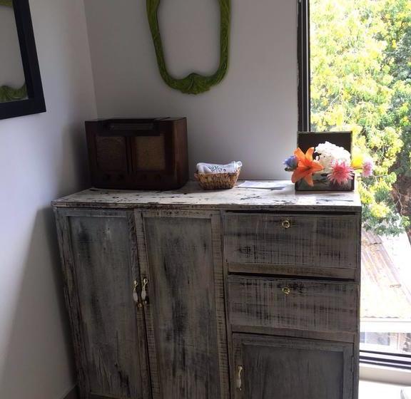 Vesta Hotel Boutique | Neiva | Huila | Colombia 19