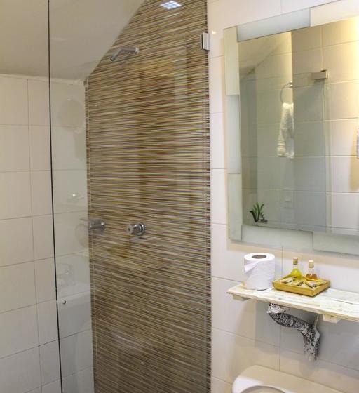 Vesta Hotel Boutique | Neiva | Huila | Colombia 6