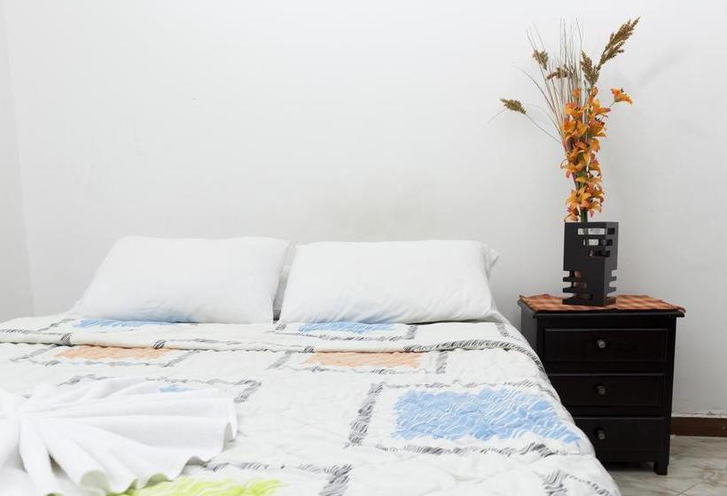 Hotel Florida Nueva | Medellín | Antioquia | Colombia 3