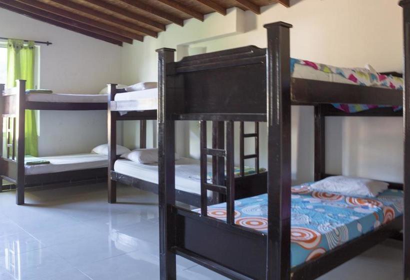 Hotel Florida Nueva | Medellín | Antioquia | Colombia 7