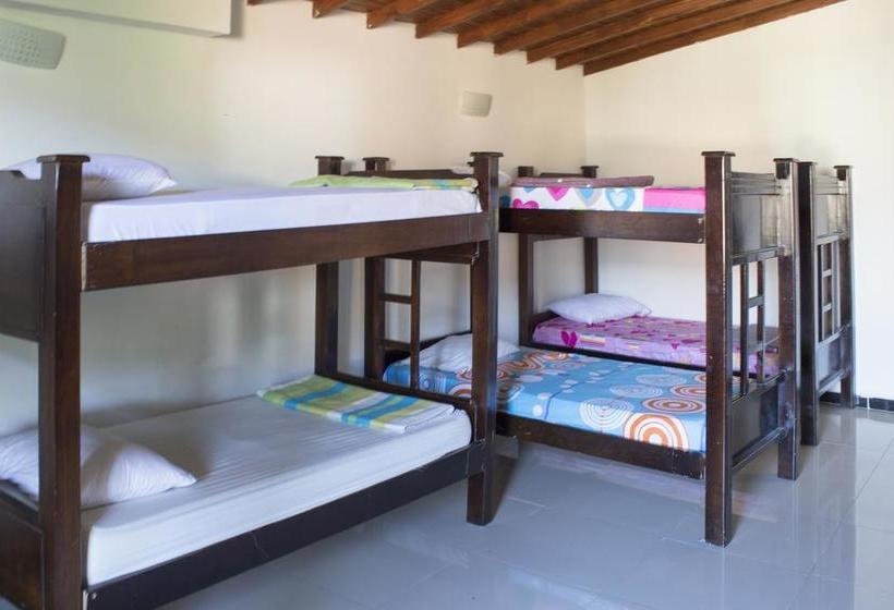 Hotel Florida Nueva | Medellín | Antioquia | Colombia 8