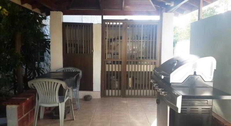 Hotel Angula Place | San Andrés | San Andres y Providencia | Colombia 1