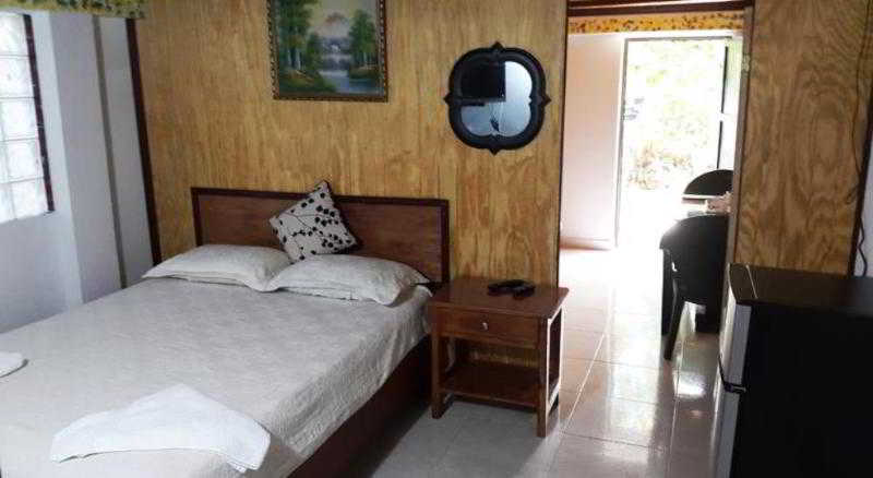 Hotel Angula Place | San Andrés | San Andres y Providencia | Colombia 2