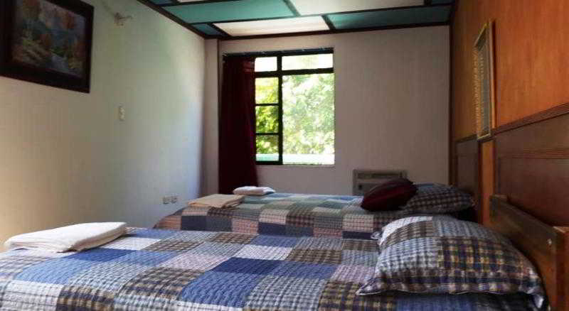 Hotel Angula Place | San Andrés | San Andres y Providencia | Colombia 3