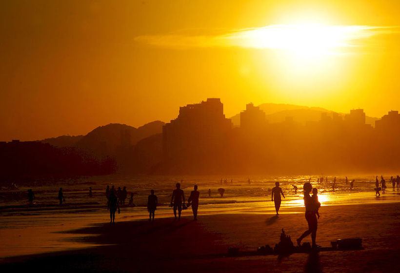 Casa Branca  | Guaruja | São Paulo | Brasil 10