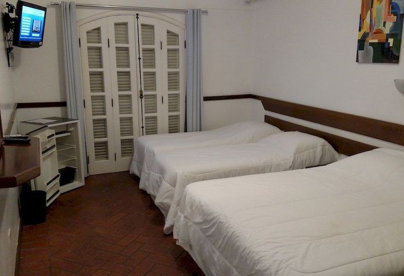 Casa Branca  | Guaruja | São Paulo | Brasil 11