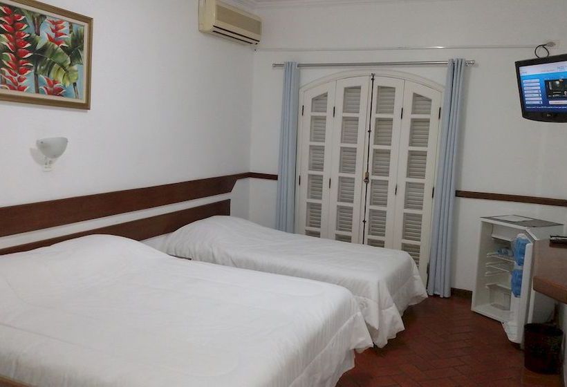 Casa Branca  | Guaruja | São Paulo | Brasil 12