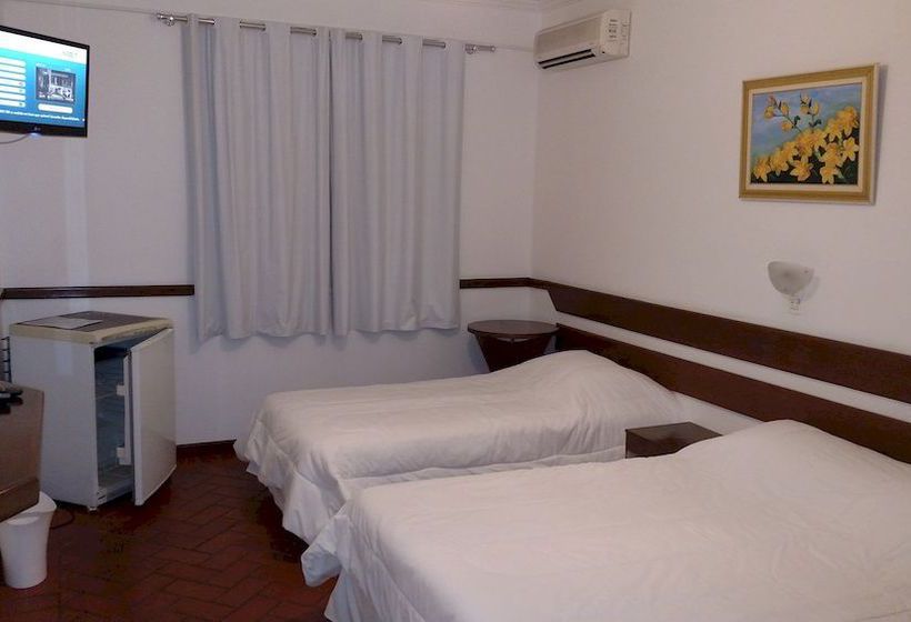 Casa Branca  | Guaruja | São Paulo | Brasil 13