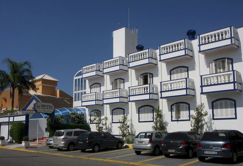 Casa Branca  | Guaruja | São Paulo | Brasil 15