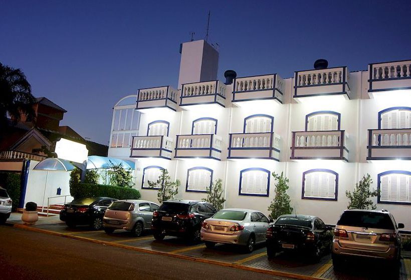 Casa Branca  | Guaruja | São Paulo | Brasil 16