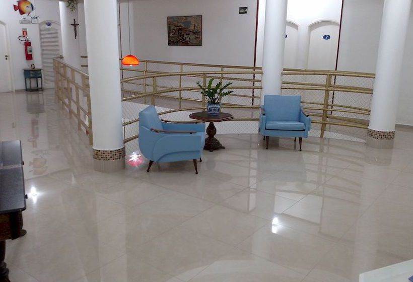 Casa Branca  | Guaruja | São Paulo | Brasil 17