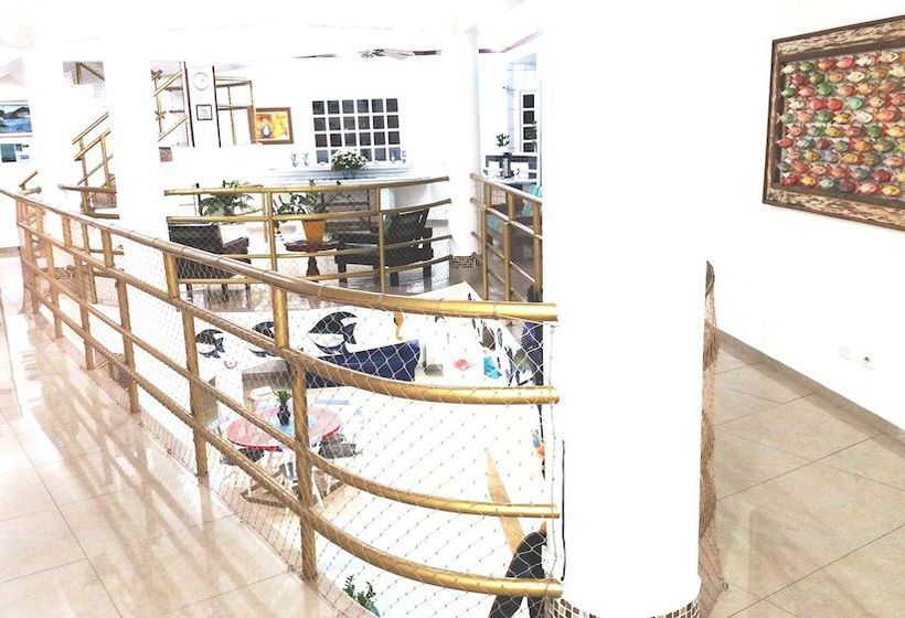 Casa Branca  | Guaruja | São Paulo | Brasil 18