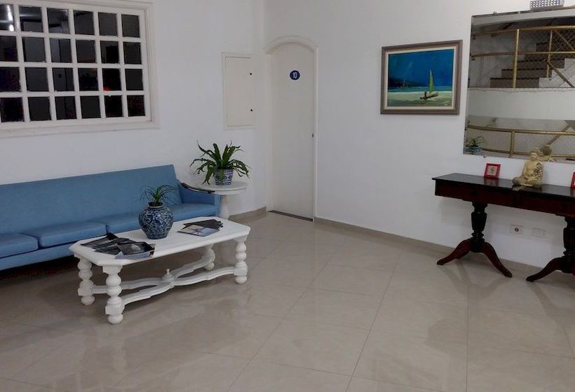 Casa Branca  | Guaruja | São Paulo | Brasil 19