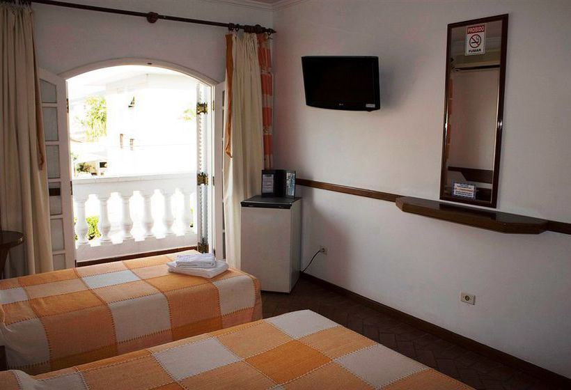 Casa Branca  | Guaruja | São Paulo | Brasil 2