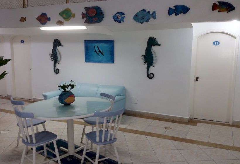 Casa Branca  | Guaruja | São Paulo | Brasil 20