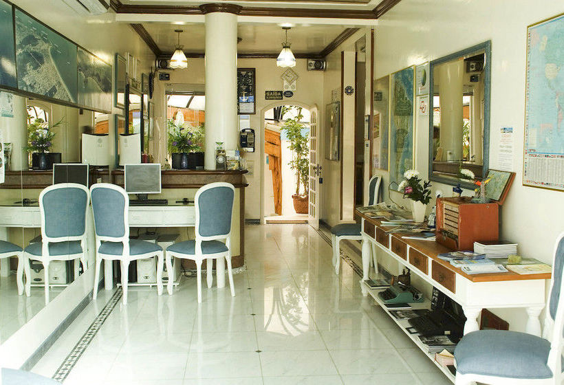 Casa Branca  | Guaruja | São Paulo | Brasil 4