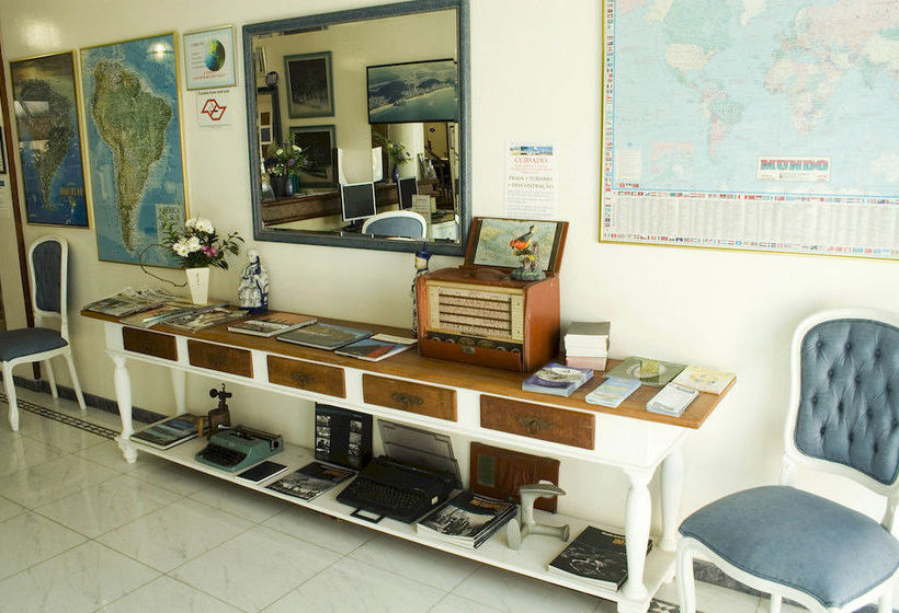 Casa Branca  | Guaruja | São Paulo | Brasil 5