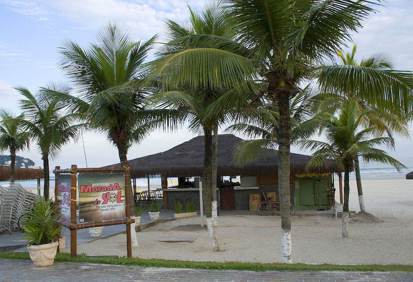 Casa Branca  | Guaruja | São Paulo | Brasil 7