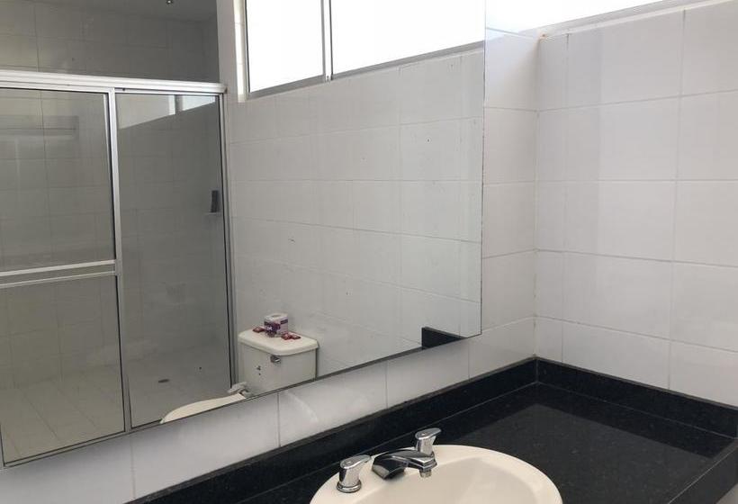 Hotel Via 40 | Barranquilla | Atlantico | Colombia 6