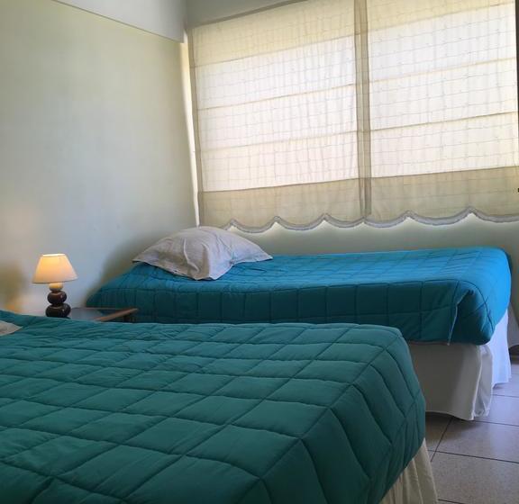 Albergue Hostal Runahuasi | Antofagasta | Antofagasta | Chile 1