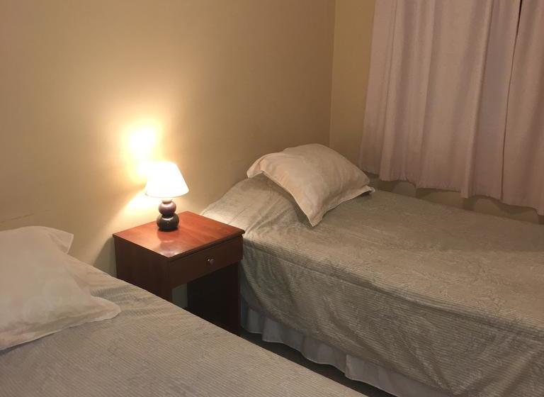 Albergue Hostal Runahuasi | Antofagasta | Antofagasta | Chile 12