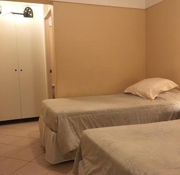 Albergue Hostal Runahuasi | Antofagasta | Antofagasta | Chile 18