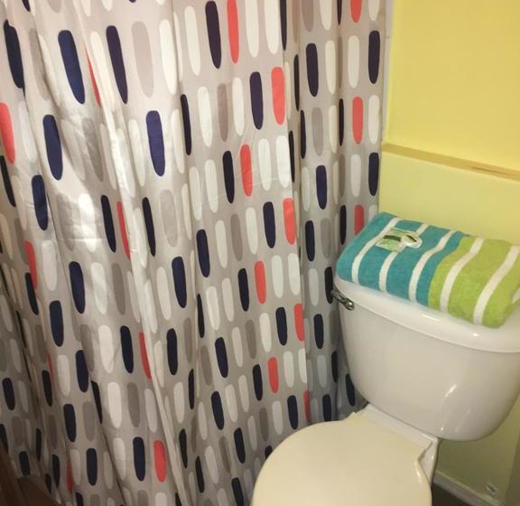 Albergue Hostal Runahuasi | Antofagasta | Antofagasta | Chile 19